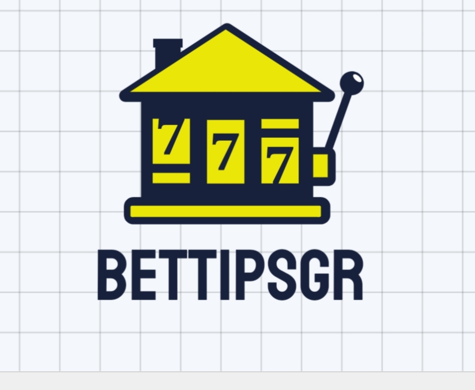 Bettipsgr